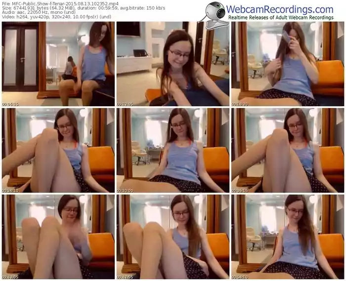 myfreecams-tenar-public-show-08_13_2015-10_23_52