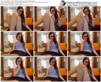 myfreecams-tenar-public-show-08_13_2015-11_23_52