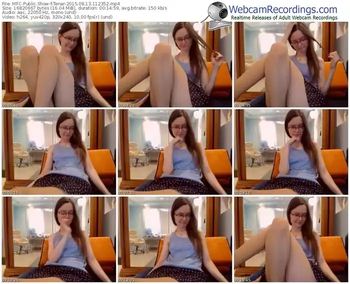 myfreecams-tenar-public-show-08_13_2015-11_23_52