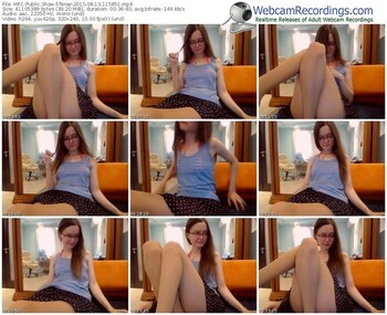 myfreecams-tenar-public-show-08_13_2015-11_58_51