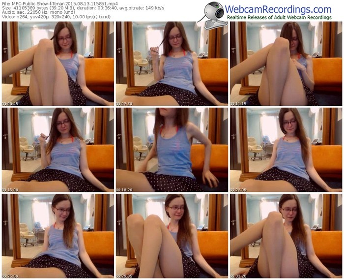 myfreecams-tenar-public-show-08_13_2015-11_58_51