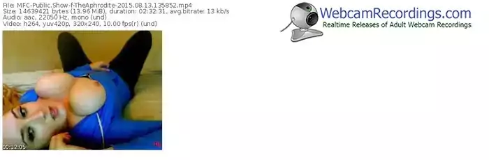 myfreecams-theaphrodite-public-show-08_13_2015-13_58_52