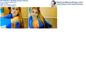 myfreecams-theaphrodite-public-show-08_13_2015-17_43_52