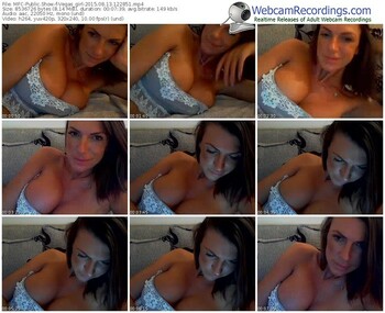 myfreecams-vegas_girl-public-show-08_13_2015-12_28_51