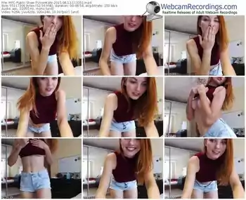 myfreecams-vixenkate-public-show-08_13_2015-11_33_51