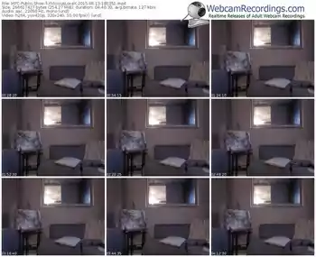 myfreecams-xviciouslovex-public-show-08_13_2015-18_03_51