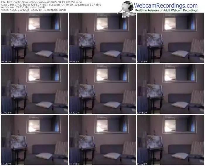 myfreecams-xviciouslovex-public-show-08_13_2015-18_03_51