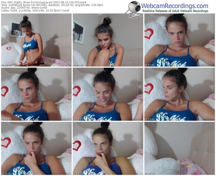 myfreecams-xviciouslovex-public-show-08_13_2015-19_13_53