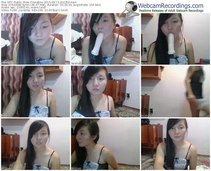 myfreecams-yunaboo-public-show-08_13_2015-20_23_54