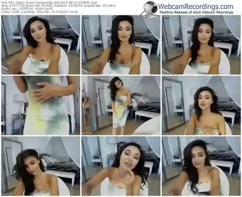 myfreecams-esmeralda_bel-public-show-08_13_2015-21_58_56