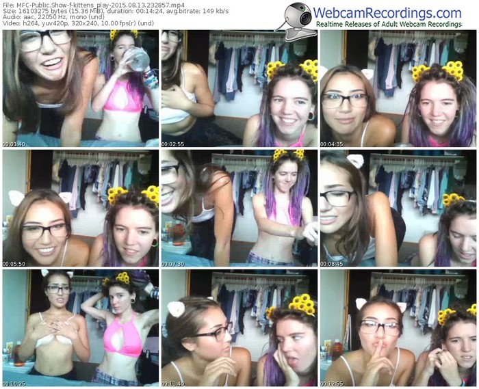 myfreecams-kittens_play-public-show-08_13_2015-23_28_57