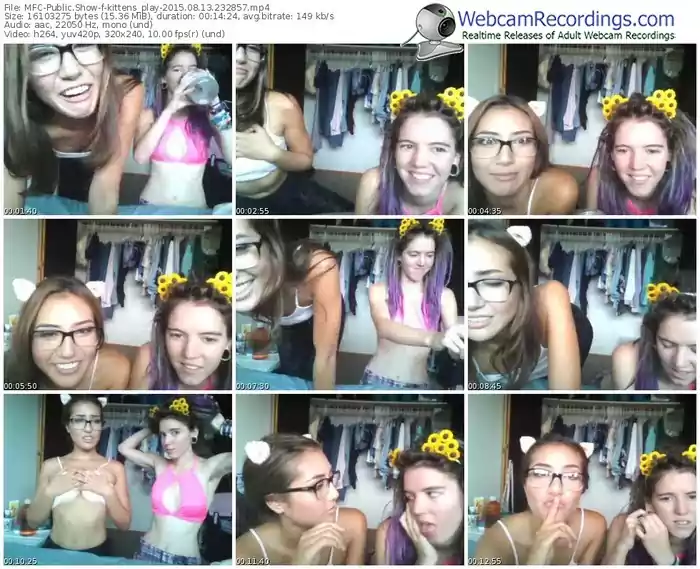 myfreecams-kittens_play-public-show-08_13_2015-23_28_57