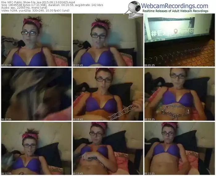 myfreecams-le_lea-public-show-08_13_2015-02_04_25