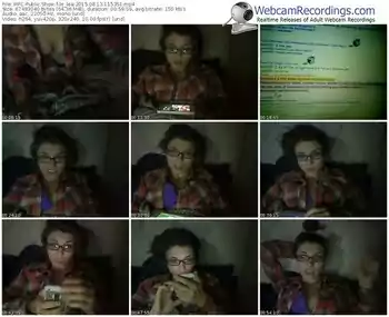 myfreecams-le_lea-public-show-08_13_2015-11_53_51