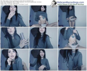 myfreecams-petitemarie-public-show-08_13_2015-04_59_28