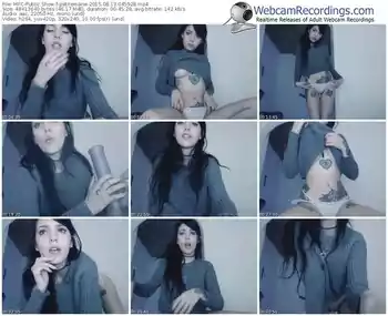 myfreecams-petitemarie-public-show-08_13_2015-04_59_28