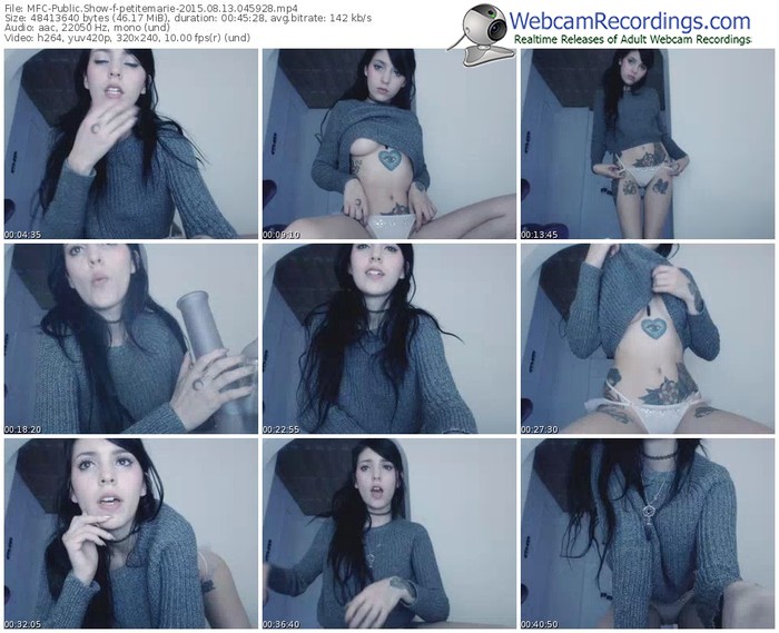 myfreecams-petitemarie-public-show-08_13_2015-04_59_28