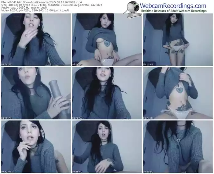myfreecams-petitemarie-public-show-08_13_2015-04_59_28