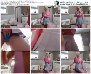 myfreecams-sensigirl717-public-show-08_13_2015-22_28_56