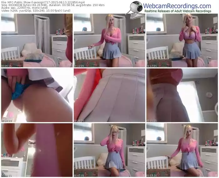myfreecams-sensigirl717-public-show-08_13_2015-22_28_56