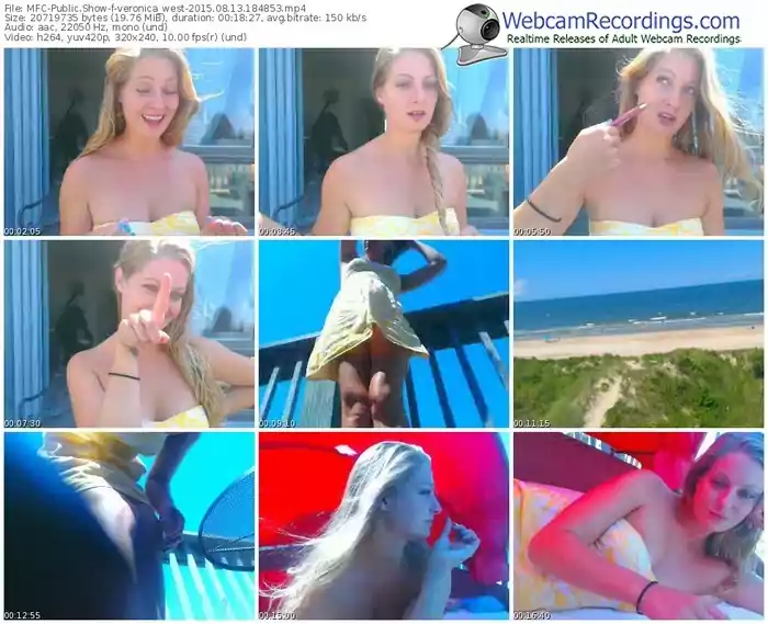 myfreecams-veronica_west-public-show-08_13_2015-18_48_53