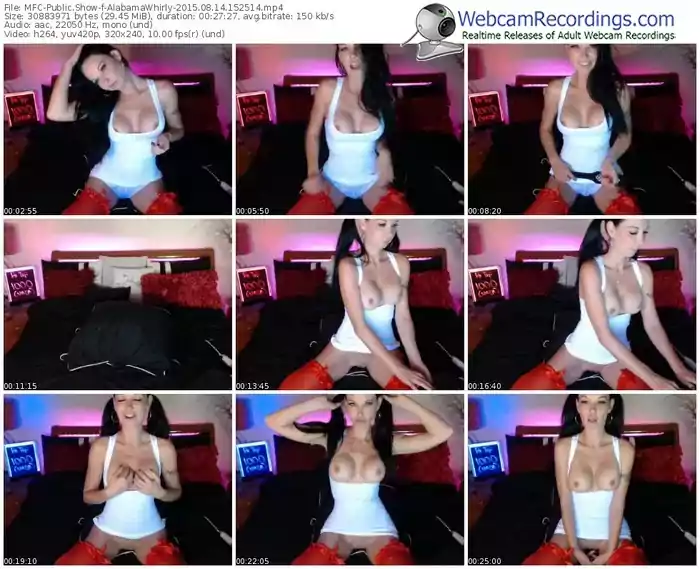 myfreecams-alabamawhirly-public-show-08_14_2015-15_25_14