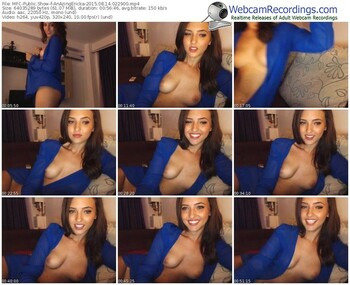 myfreecams-anazingericka-public-show-08_14_2015-02_29_00