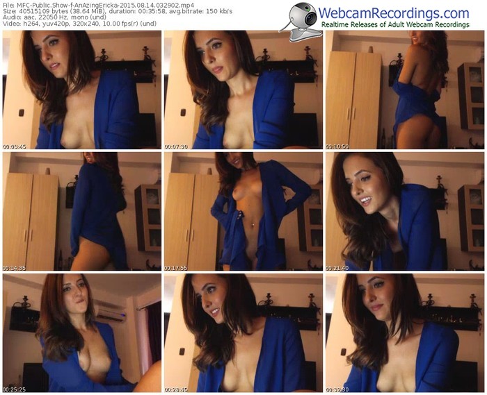 myfreecams-anazingericka-public-show-08_14_2015-03_29_02