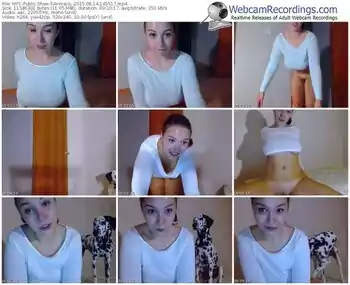 myfreecams-anniejoy-public-show-08_14_2015-14_55_17