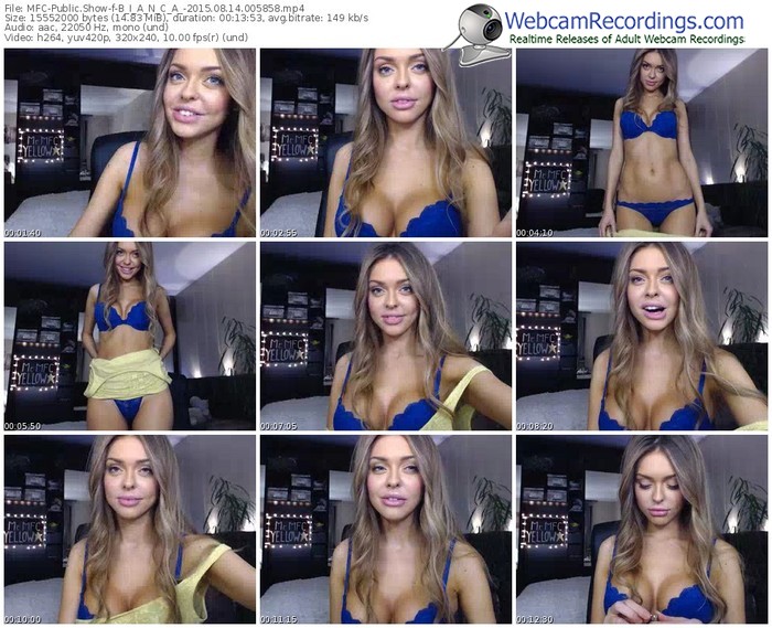 myfreecams-b_i_a_n_c_a_-public-show-08_14_2015-00_58_58
