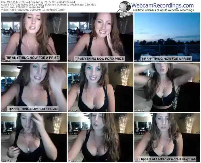 myfreecams-brielleday-public-show-08_14_2015-00_43_59