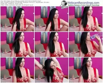 myfreecams-bustyxxhelen-public-show-08_14_2015-09_04_10