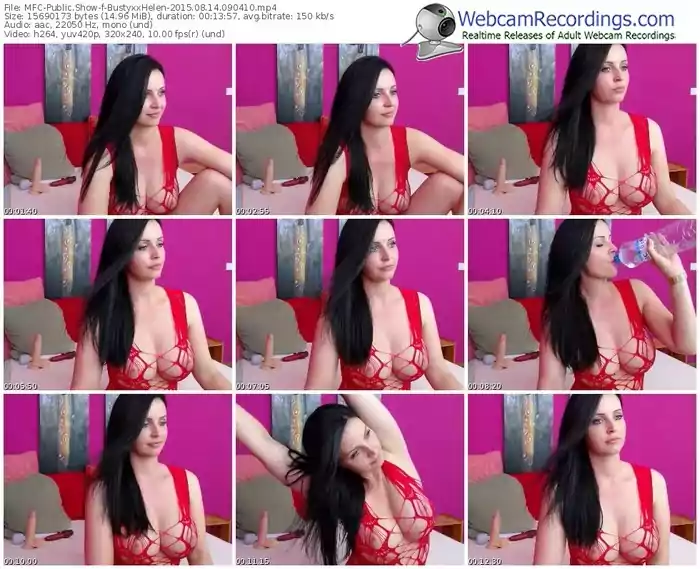 myfreecams-bustyxxhelen-public-show-08_14_2015-09_04_10
