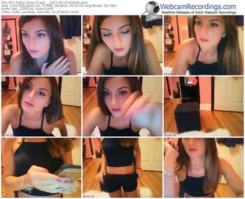 myfreecams-carm__-public-show-08_14_2015-05_49_06