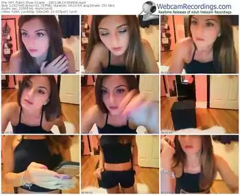 myfreecams-carm__-public-show-08_14_2015-05_49_06