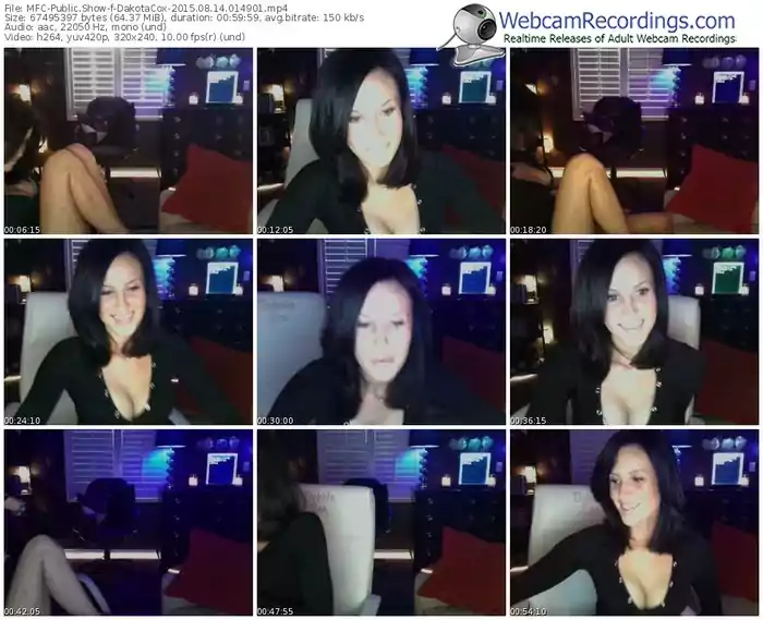 myfreecams-dakotacox-public-show-08_14_2015-01_49_01