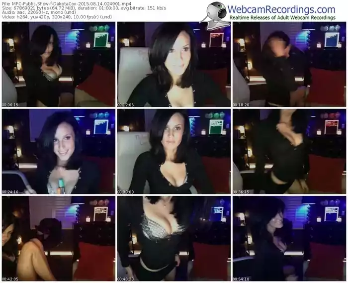 myfreecams-dakotacox-public-show-08_14_2015-02_49_01