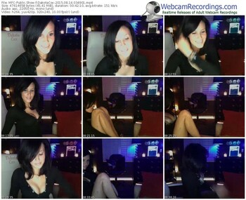 myfreecams-dakotacox-public-show-08_14_2015-03_49_01