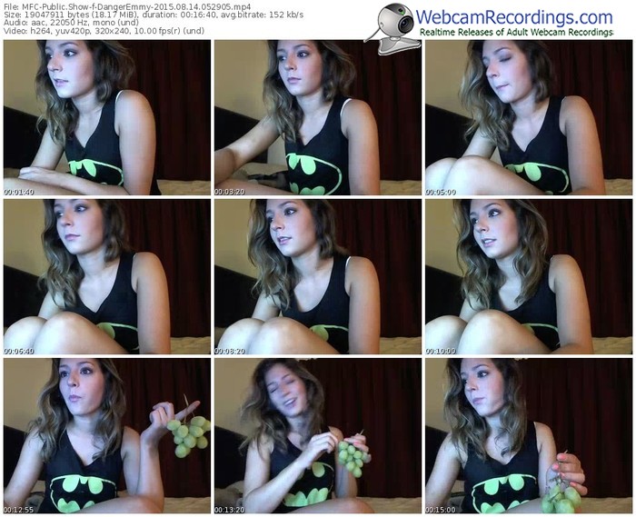 myfreecams-dangeremmy-public-show-08_14_2015-05_29_05