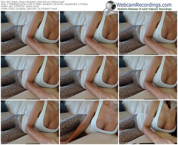 myfreecams-evanity-public-show-08_14_2015-15_05_14