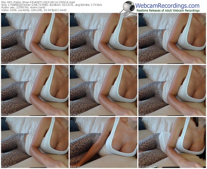 myfreecams-evanity-public-show-08_14_2015-15_05_14