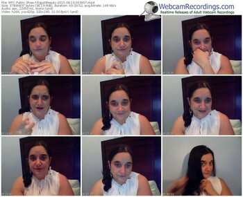 myfreecams-egyptbeauty-public-show-08_14_2015-06_39_07