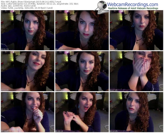 myfreecams-emilyhart-public-show-08_14_2015-14_55_17