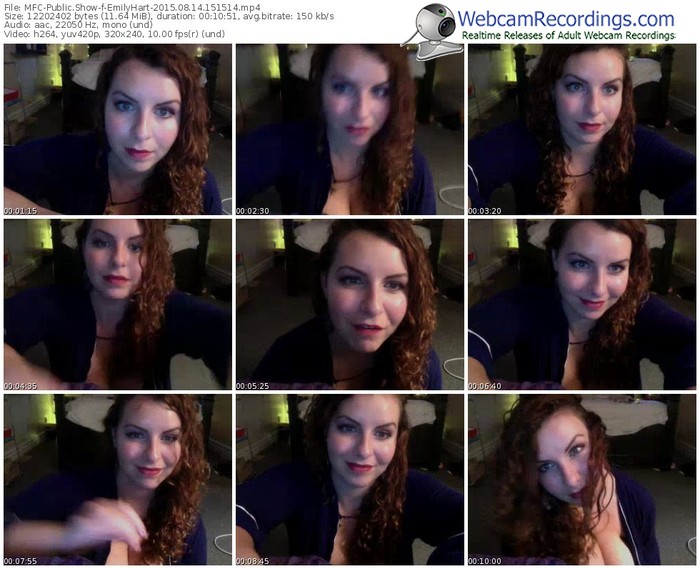 myfreecams-emilyhart-public-show-08_14_2015-15_15_14