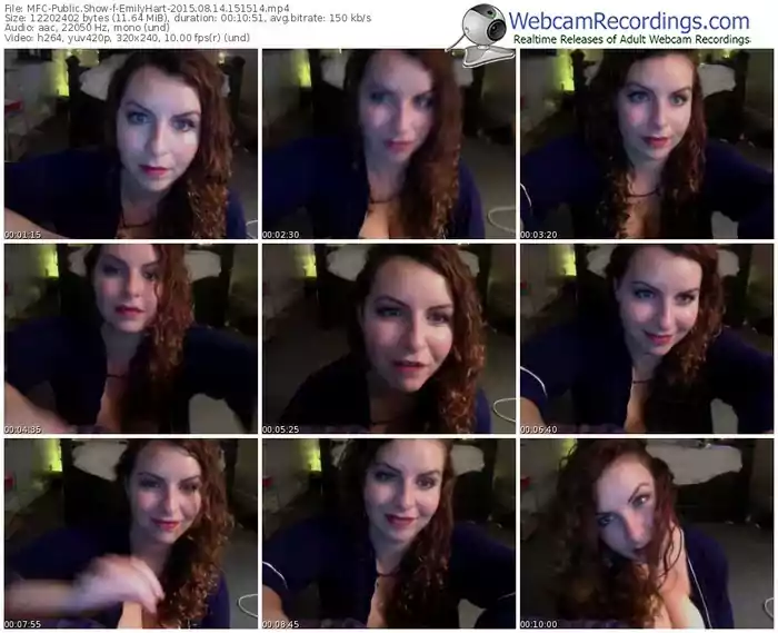 myfreecams-emilyhart-public-show-08_14_2015-15_15_14