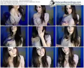 myfreecams-facebook__-public-show-08_14_2015-00_03_58