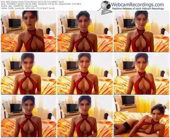 myfreecams-foxyporn1-public-show-08_14_2015-14_55_17