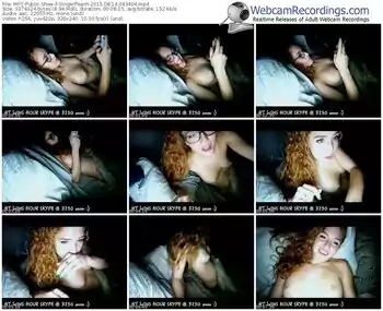 myfreecams-gingerpeach-public-show-08_14_2015-04_34_04