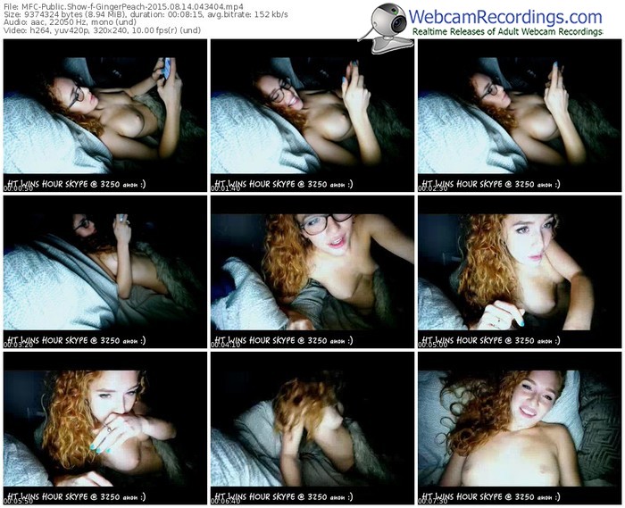 myfreecams-gingerpeach-public-show-08_14_2015-04_34_04