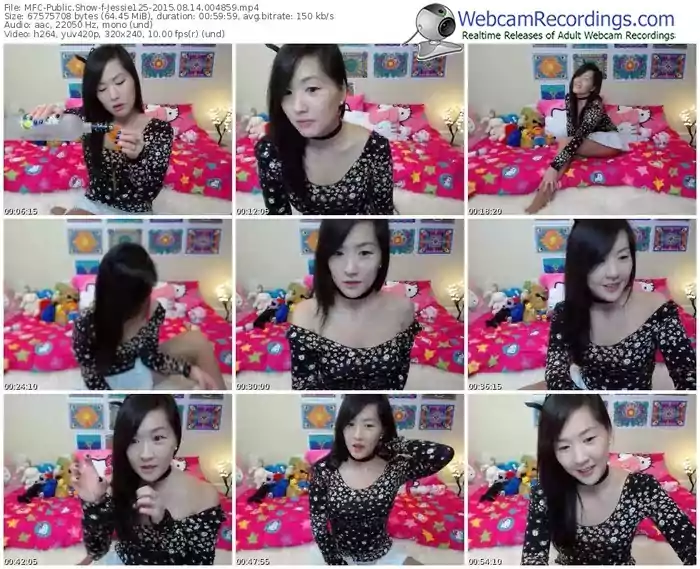 myfreecams-jessie125-public-show-08_14_2015-00_48_59